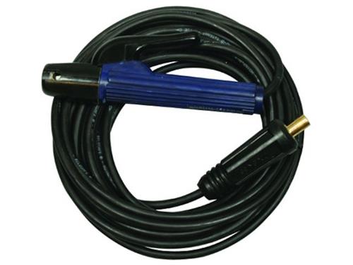 Laskabel optimus 25mm 5mtr 300-1 sk25
