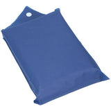 Poncho opvouwbaar | 24 stuks - afbeelding 2