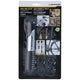 Dunlop fietspomp mini set