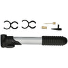 Dunlop fietspomp mini set