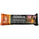 Giant flames fsc haardblok 700 gr | 12 stuks