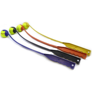 Ballenwerper 4 assorti | 6 stuks