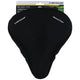 Dunlop zadelhoes | 2 stuks