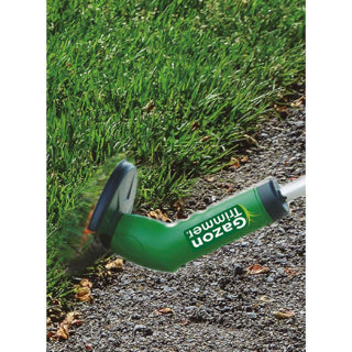 No brand grass trimmer