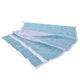 Wasnet 5kg polyester net 90x60cm