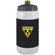 Topeak bidon team 500ml