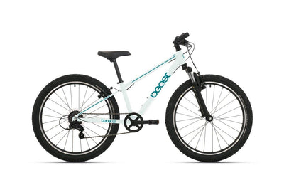 Bike fun kids fiets bikefun 26 the beast 6v