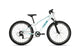 Bike fun kids fiets bikefun 24 the beast 6v