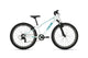 Bikefun fiets 24 the beast 6v