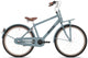 Bikefun fiets 20 rn load jongens