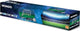 Mondo voetbal goal mini 92 x 63 cm groot