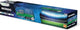 Mondo voetbaldoel set 2-in-1 met bal en pomp