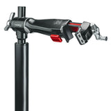 Feedback sports pro e lift mounting stand - afbeelding 2