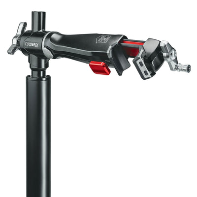 Feedback sports pro e lift mounting stand