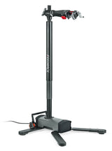 Feedback sports pro e lift mounting stand - afbeelding 1