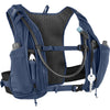 Evoc hydro pro 3l + 1.5l bladder - hydration pack