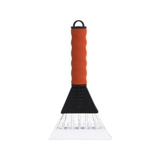 Diversen | 16 stuks