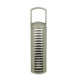 Esschert design pindasilo grijs 100% gerecycled | 4 stuks