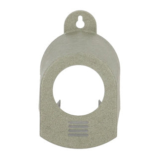 Esschert design pindakaashuis grijs 100% gerecycled | 6 stuks