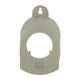 Esschert design pindakaashuis grijs 100% gerecycled | 6 stuks
