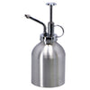 Esschert design plantensproeier aluminium 315 ml | 3 stuks