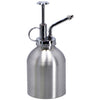 Esschert design plantensproeier aluminium 315 ml | 3 stuks