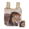 Esschert design opvouwbare tas out of africa ass.