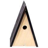 Imp nestkast wigwam | 2 stuks - afbeelding 1