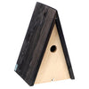 Imp nestkast wigwam | 2 stuks
