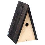 Imp nestkast wigwam | 2 stuks - afbeelding 2