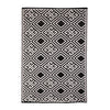 Esschert design tuintapijt 120 x 180 cm