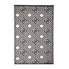 Esschert design tuintapijt 120 x 180 cm