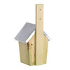 Esschert design | 2 stuks