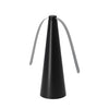 | 6 stuks