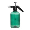 Esschert design plantensproeier fles assorti 2,2 liter | 2 stuks