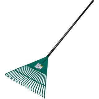 No brand bladhark pp 117 cm | 3 stuks