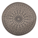 Esschert design - afbeelding 1