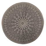 Esschert design - afbeelding 2