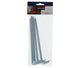 Redcliffs tentharingen 5 assorti modellen | 3 stuks