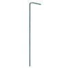 Redcliffs tentharingen 5 assorti modellen | 3 stuks