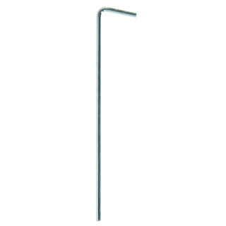 Redcliffs tentharingen 5 assorti modellen | 3 stuks