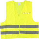 Dunlop veiligheidsvest m xxl assorti | 12 stuks - afbeelding 2