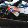 WD40 Specialist® Hoogwaardige Siliconenspray 250ml