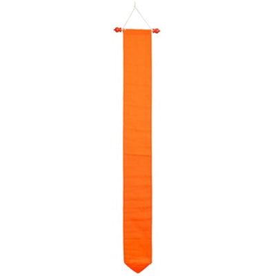 Imp producten wel oranje 18 x 165cm