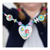 Totum disney princess zee-sieraden maken