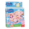 Totum Peppa Pig Sieraden Maken