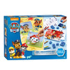 Totum PAW Patrol Knutselset, 2in1