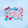 Totum maak je eigen sieraden - paw patrol