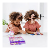 Totum disney princess stickerset - afbeelding 3