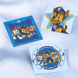 Totum PAW Patrol - Maak je eigen Mozaïekkunst - afbeelding 2